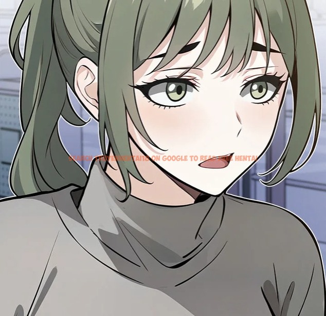 Read Hentai Image 12 95169 in comic Love Me, Or Else - Chapter 9 - hentaitnt.net