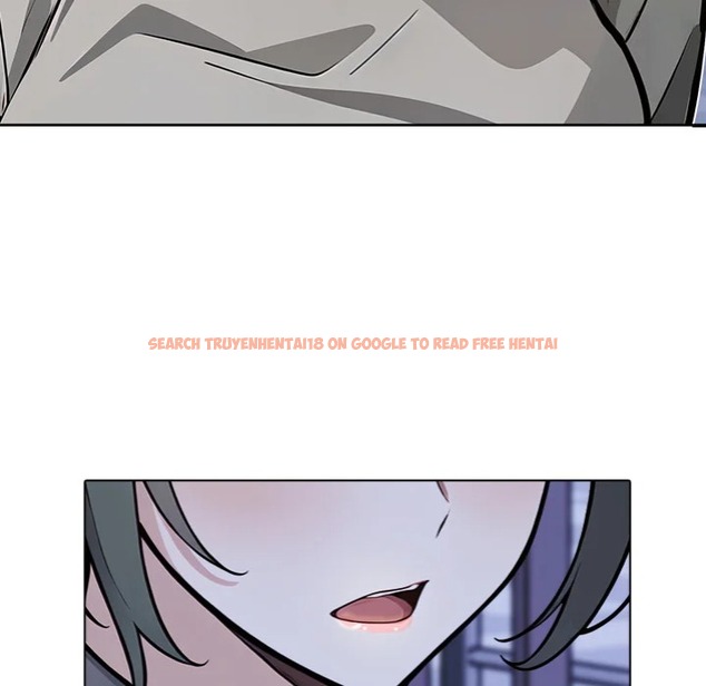 Read Hentai Image 13 95169 in comic Love Me, Or Else - Chapter 9 - hentaitnt.net