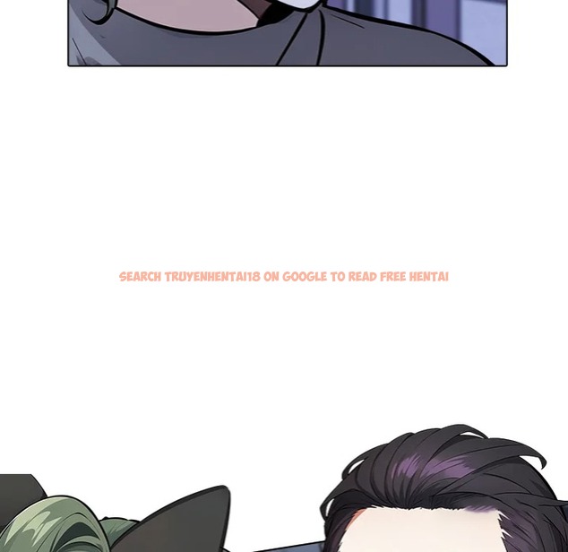 Read Hentai Image 14 95169 in comic Love Me, Or Else - Chapter 9 - hentaitnt.net