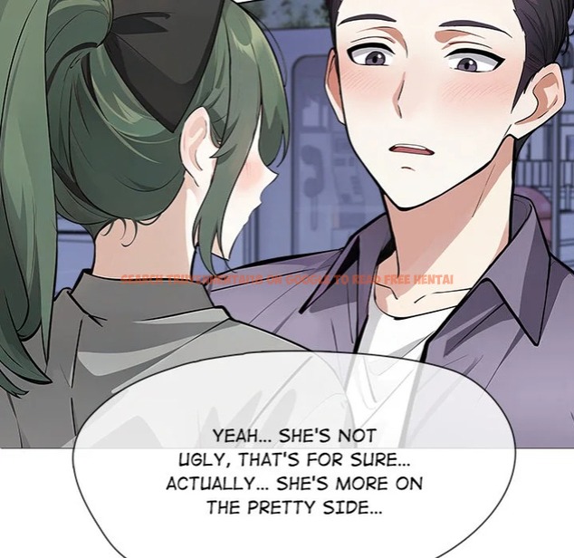 Read Hentai Image 15 95169 in comic Love Me, Or Else - Chapter 9 - hentaitnt.net