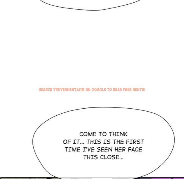 Read Hentai Image 16 95169 in comic Love Me, Or Else - Chapter 9 - hentaitnt.net