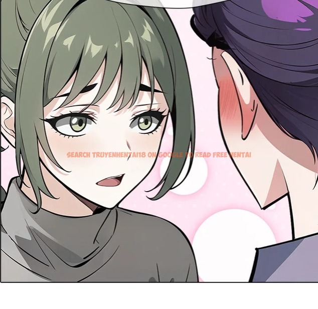 Read Hentai Image 17 95169 in comic Love Me, Or Else - Chapter 9 - hentaitnt.net