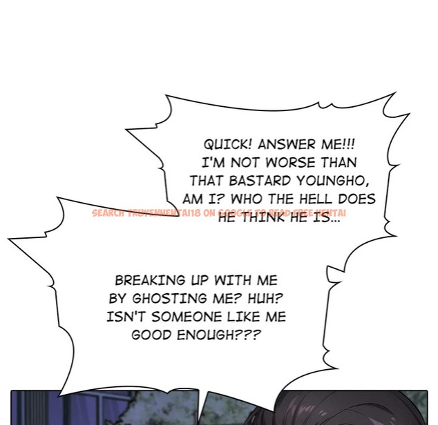 Read Hentai Image 18 95169 in comic Love Me, Or Else - Chapter 9 - hentaitnt.net