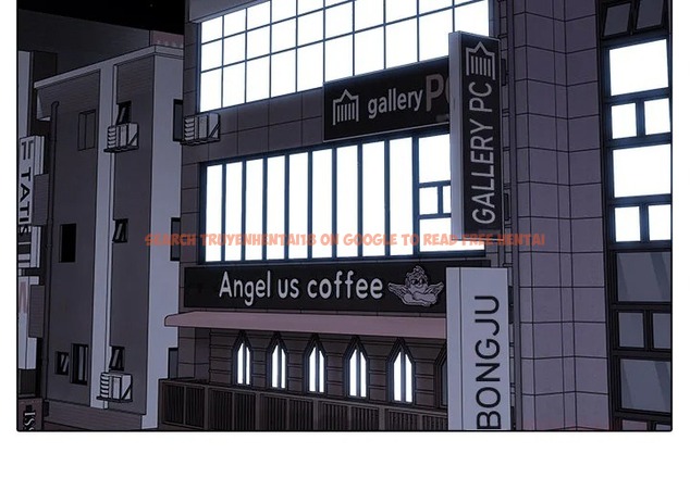 Read Hentai Image 2 95169 in comic Love Me, Or Else - Chapter 9 - hentaitnt.net