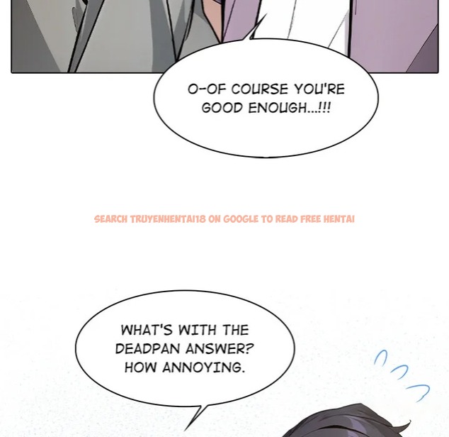 Read Hentai Image 20 95169 in comic Love Me, Or Else - Chapter 9 - hentaitnt.net