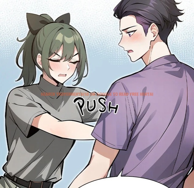 Read Hentai Image 21 95169 in comic Love Me, Or Else - Chapter 9 - hentaitnt.net