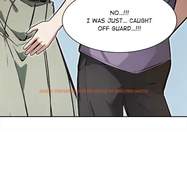 Read Hentai Image 22 95169 in comic Love Me, Or Else - Chapter 9 - hentaitnt.net