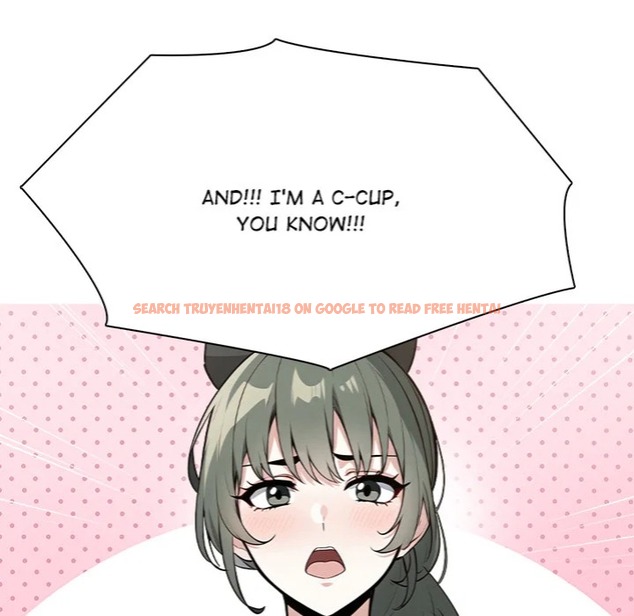 Read Hentai Image 23 95169 in comic Love Me, Or Else - Chapter 9 - hentaitnt.net