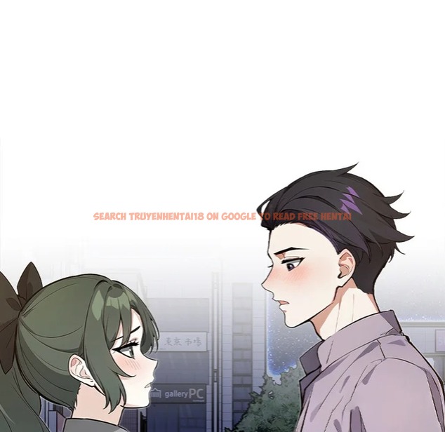 Read Hentai Image 26 95169 in comic Love Me, Or Else - Chapter 9 - hentaitnt.net