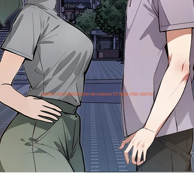 Read Hentai Image 27 95169 in comic Love Me, Or Else - Chapter 9 - hentaitnt.net