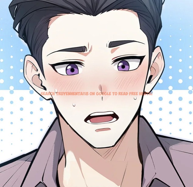 Read Hentai Image 29 95169 in comic Love Me, Or Else - Chapter 9 - hentaitnt.net