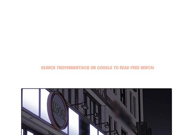 Read Hentai Image 3 95169 in comic Love Me, Or Else - Chapter 9 - hentaitnt.net