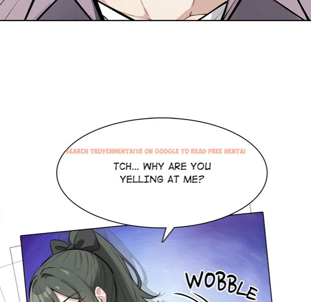 Read Hentai Image 30 95169 in comic Love Me, Or Else - Chapter 9 - hentaitnt.net