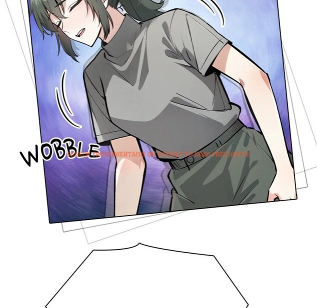 Read Hentai Image 31 95169 in comic Love Me, Or Else - Chapter 9 - hentaitnt.net