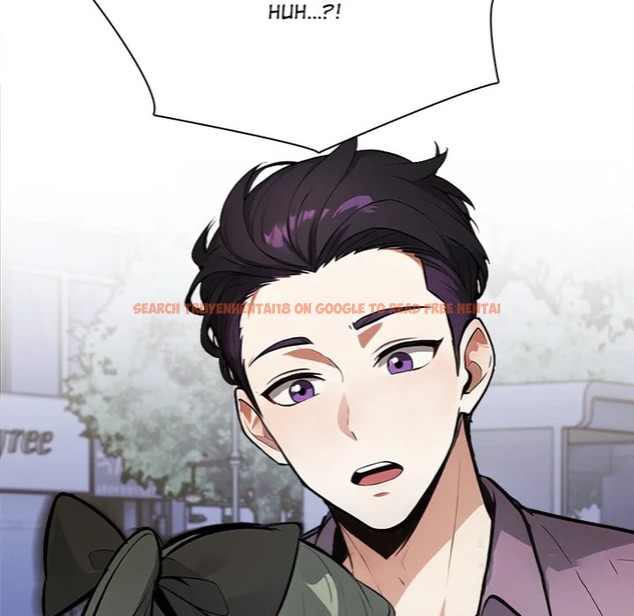 Read Hentai Image 32 95169 in comic Love Me, Or Else - Chapter 9 - hentaitnt.net