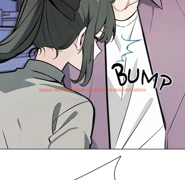 Read Hentai Image 33 95169 in comic Love Me, Or Else - Chapter 9 - hentaitnt.net