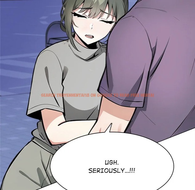 Read Hentai Image 35 95169 in comic Love Me, Or Else - Chapter 9 - hentaitnt.net