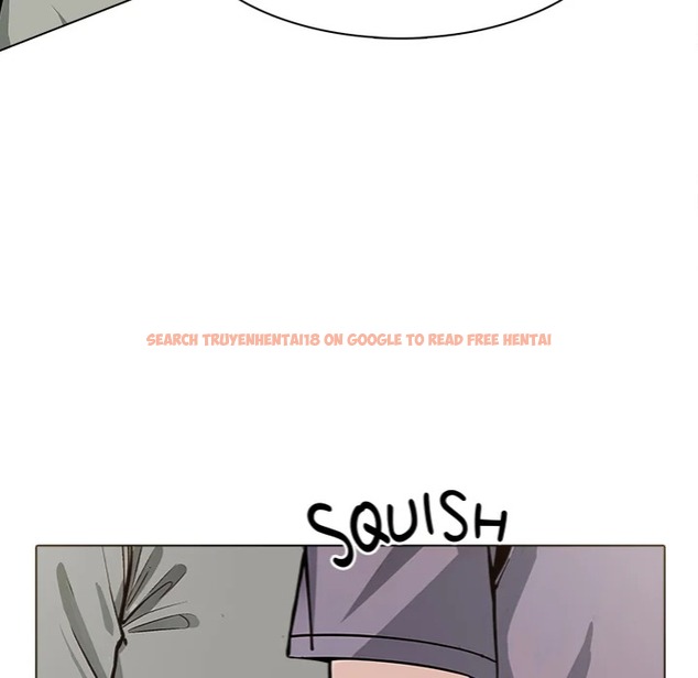 Read Hentai Image 36 95169 in comic Love Me, Or Else - Chapter 9 - hentaitnt.net