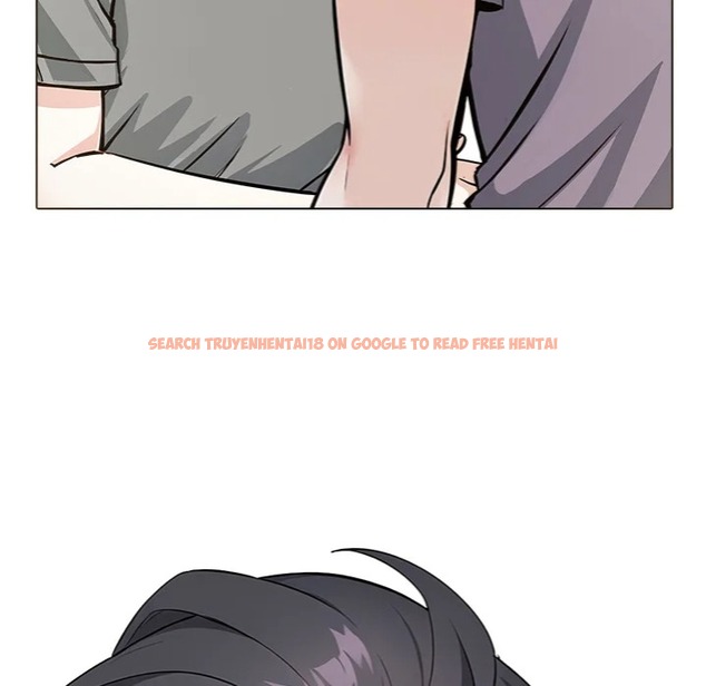 Read Hentai Image 37 95169 in comic Love Me, Or Else - Chapter 9 - hentaitnt.net