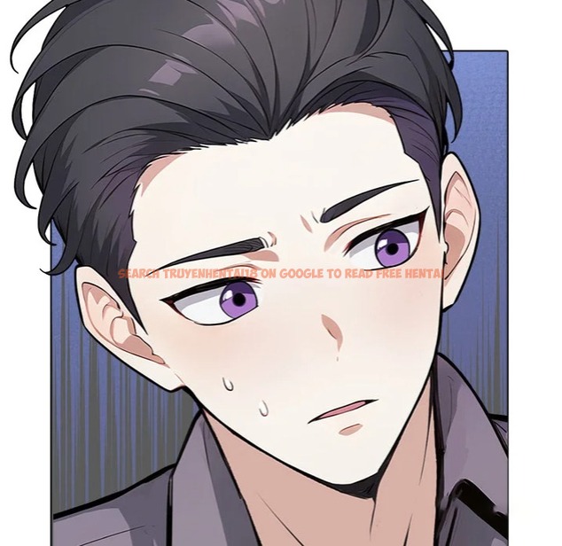 Read Hentai Image 38 95169 in comic Love Me, Or Else - Chapter 9 - hentaitnt.net