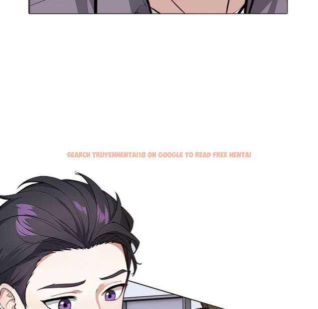 Read Hentai Image 39 95169 in comic Love Me, Or Else - Chapter 9 - hentaitnt.net