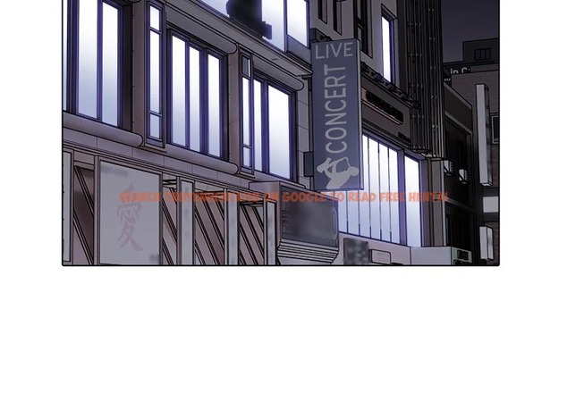 Read Hentai Image 4 95169 in comic Love Me, Or Else - Chapter 9 - hentaitnt.net