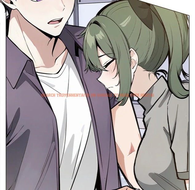 Read Hentai Image 40 95169 in comic Love Me, Or Else - Chapter 9 - hentaitnt.net