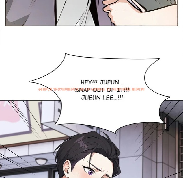 Read Hentai Image 41 95169 in comic Love Me, Or Else - Chapter 9 - hentaitnt.net