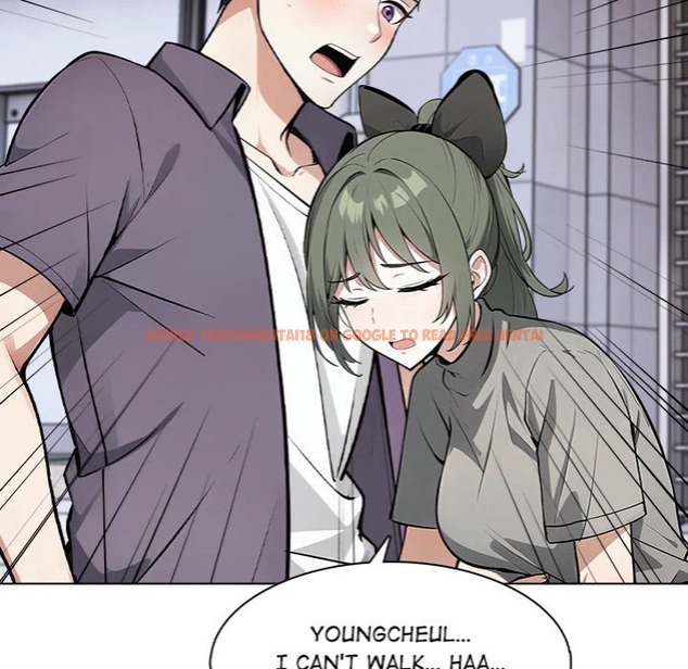 Read Hentai Image 42 95169 in comic Love Me, Or Else - Chapter 9 - hentaitnt.net