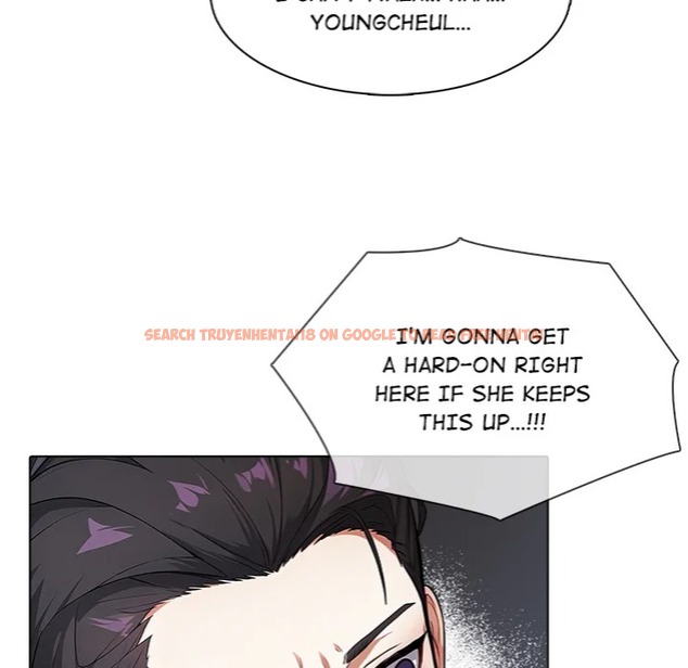 Read Hentai Image 43 95169 in comic Love Me, Or Else - Chapter 9 - hentaitnt.net