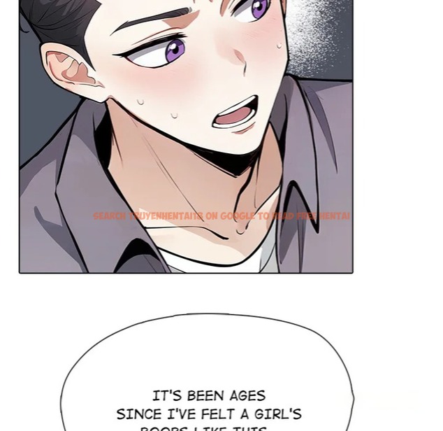 Read Hentai Image 44 95169 in comic Love Me, Or Else - Chapter 9 - hentaitnt.net