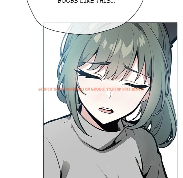 Read Hentai Image 45 95169 in comic Love Me, Or Else - Chapter 9 - hentaitnt.net