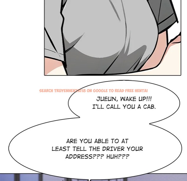 Read Hentai Image 46 95169 in comic Love Me, Or Else - Chapter 9 - hentaitnt.net