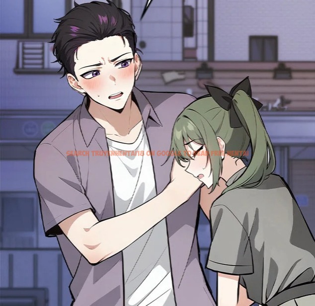 Read Hentai Image 47 95169 in comic Love Me, Or Else - Chapter 9 - hentaitnt.net