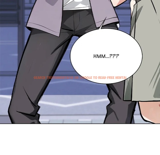 Read Hentai Image 48 95169 in comic Love Me, Or Else - Chapter 9 - hentaitnt.net