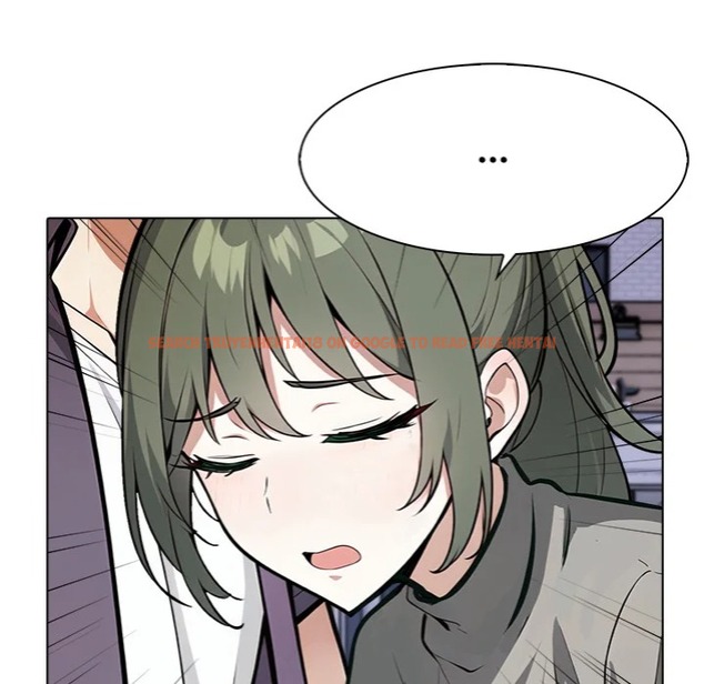 Read Hentai Image 49 95169 in comic Love Me, Or Else - Chapter 9 - hentaitnt.net