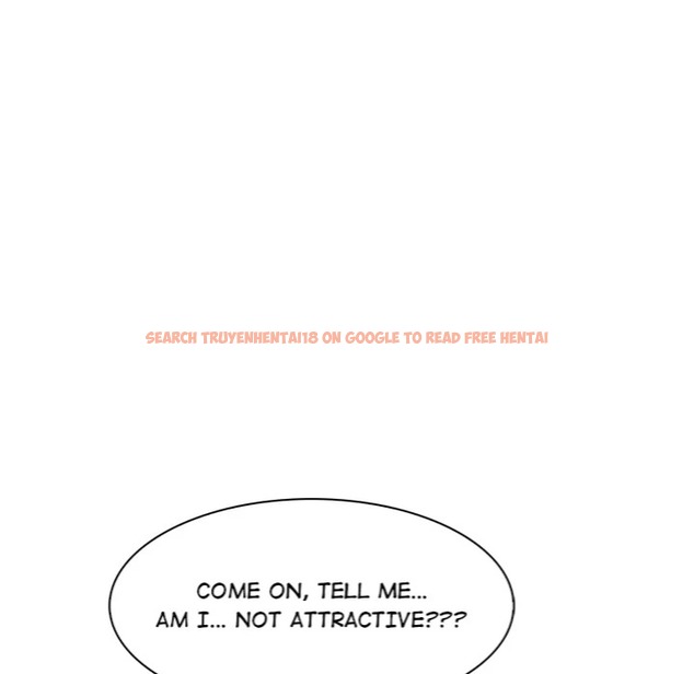 Read Hentai Image 5 95169 in comic Love Me, Or Else - Chapter 9 - hentaitnt.net