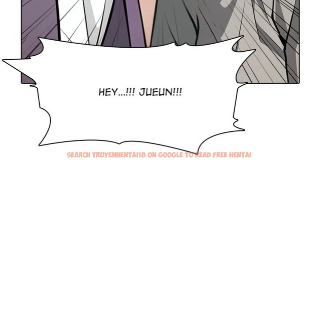 Read Hentai Image 50 95169 in comic Love Me, Or Else - Chapter 9 - hentaitnt.net