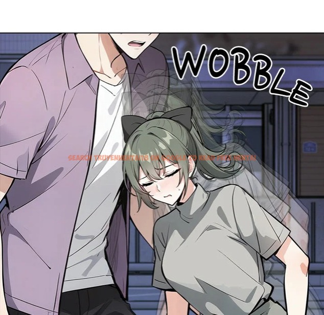 Read Hentai Image 51 95169 in comic Love Me, Or Else - Chapter 9 - hentaitnt.net