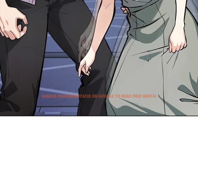 Read Hentai Image 52 95169 in comic Love Me, Or Else - Chapter 9 - hentaitnt.net