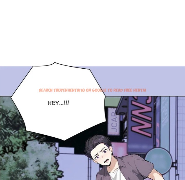 Read Hentai Image 53 95169 in comic Love Me, Or Else - Chapter 9 - hentaitnt.net