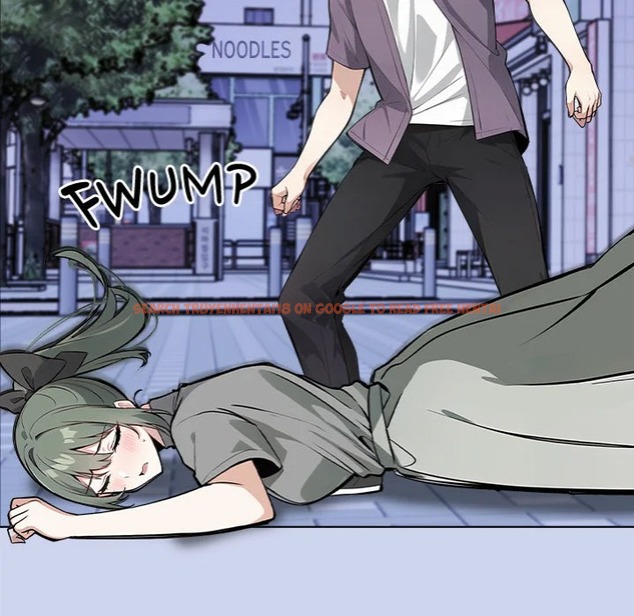 Read Hentai Image 54 95169 in comic Love Me, Or Else - Chapter 9 - hentaitnt.net