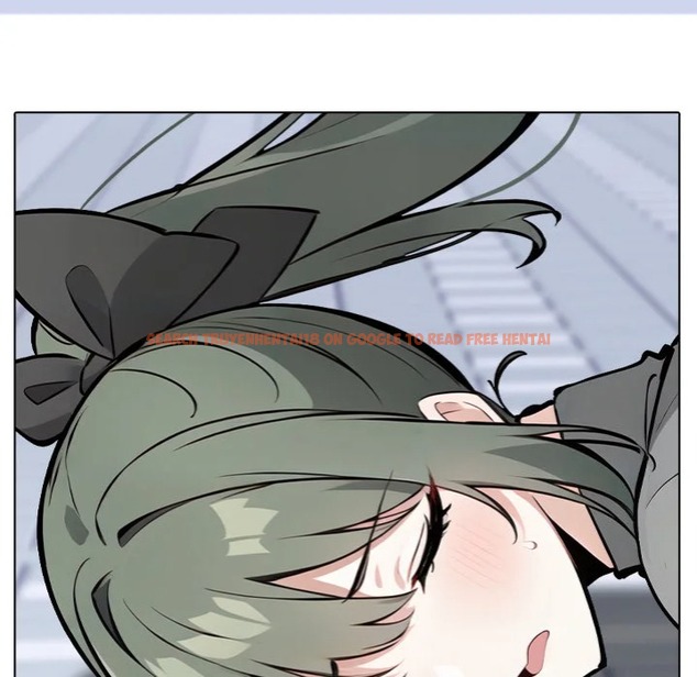 Read Hentai Image 55 95169 in comic Love Me, Or Else - Chapter 9 - hentaitnt.net