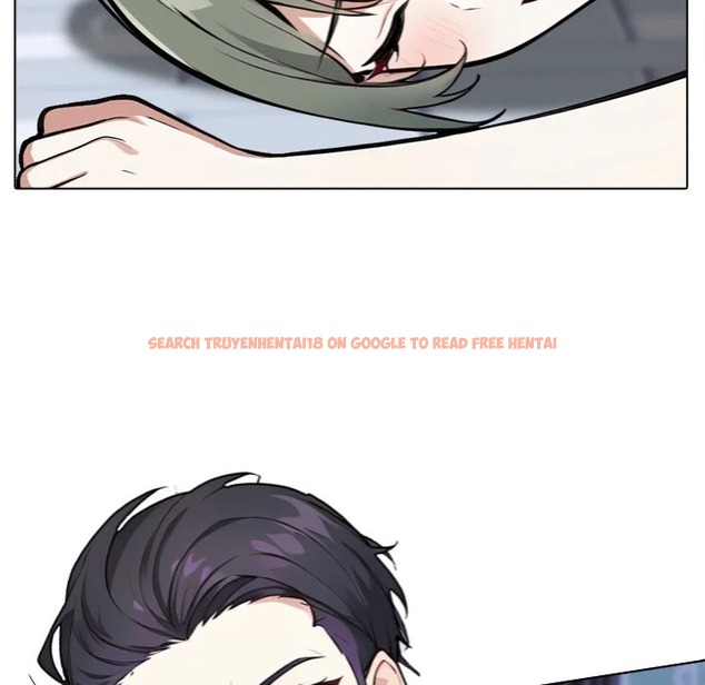 Read Hentai Image 56 95169 in comic Love Me, Or Else - Chapter 9 - hentaitnt.net