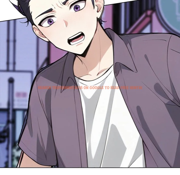 Read Hentai Image 57 95169 in comic Love Me, Or Else - Chapter 9 - hentaitnt.net