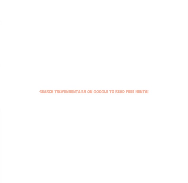 Read Hentai Image 58 95169 in comic Love Me, Or Else - Chapter 9 - hentaitnt.net