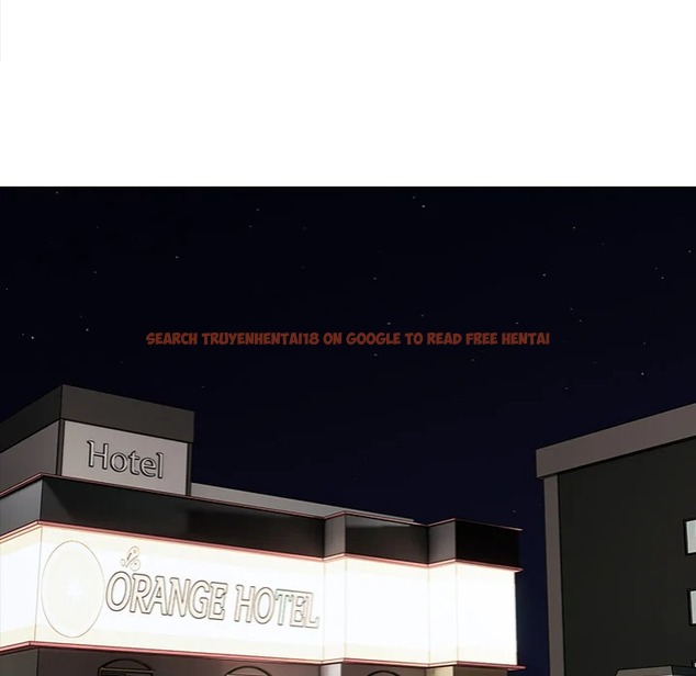 Read Hentai Image 59 95169 in comic Love Me, Or Else - Chapter 9 - hentaitnt.net