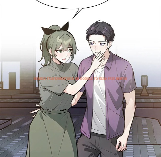 Read Hentai Image 6 95169 in comic Love Me, Or Else - Chapter 9 - hentaitnt.net