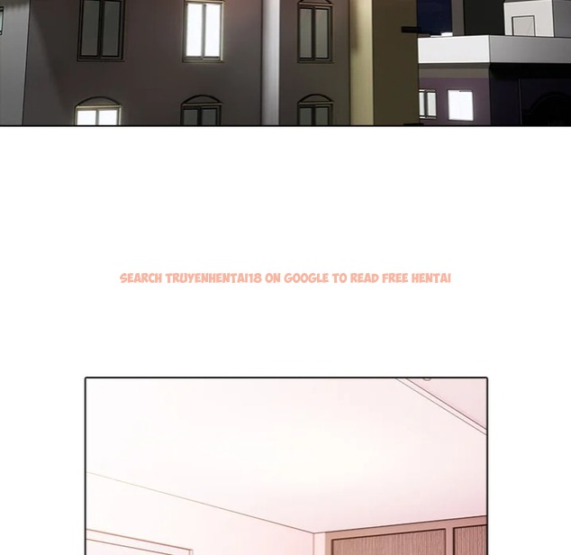 Read Hentai Image 60 95169 in comic Love Me, Or Else - Chapter 9 - hentaitnt.net