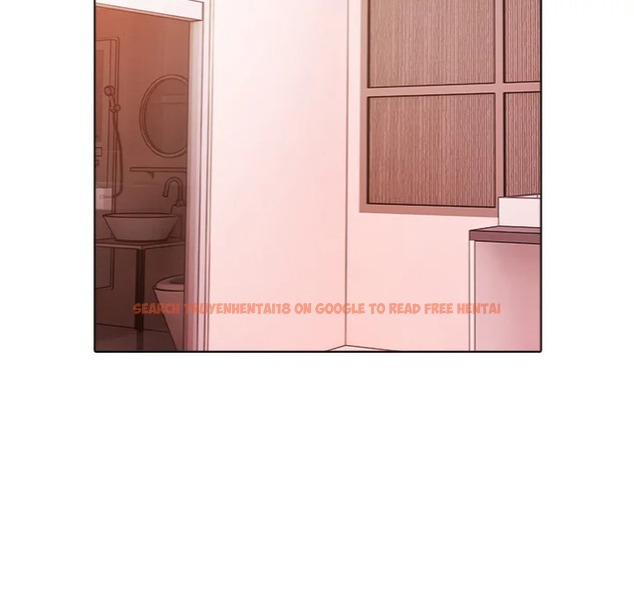 Read Hentai Image 61 95169 in comic Love Me, Or Else - Chapter 9 - hentaitnt.net